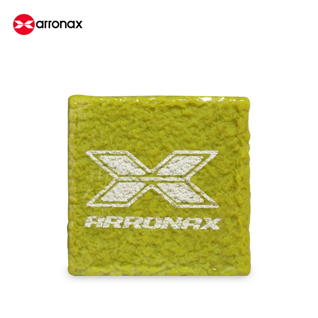 Arronax Pickleball Paddle Eraser - Cleaning Tool for Dirt, Scuff and Scratch Removal