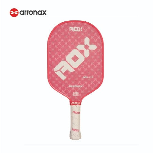 Quality Pickleball Paddle - Arronax